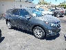 3GNAXKEV5LS****** Salvamento y Destrozados 2020 Chevrolet Equinox en Ace Perris