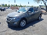 3GNAXKEV5LS****** Usados y Reparables 2020 Chevrolet Equinox en Ace Perris