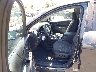 3GNAXKEV5LS****** Usados y Reparables 2020 Chevrolet Equinox en Estado de California