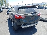 3GNAXKEV5LS****** Salvamento y Reparables 2020 Chevrolet Equinox en Estado de California