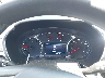 3GNAXKEV5LS****** Salvamento 2020 Chevrolet Equinox en Ace Perris
