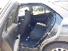 3GNAXKEV5LS****** Destrozados 2020 Chevrolet Equinox en Ace Perris