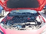 19XFL1H81NE****** Repairable 2022 Honda Civic in Cleveland