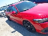 19XFL1H81NE****** Used 2022 Honda Civic in Ohio State
