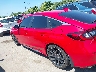 19XFL1H81NE****** Repairable 2022 Honda Civic in Ohio State