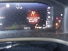 19XFL1H81NE****** Salvage 2022 Honda Civic