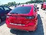 19XFL1H81NE****** Wrecked 2022 Honda Civic