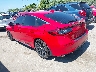 19XFL1H81NE****** Salvage and Repairable 2022 Honda Civic in Cleveland