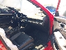 19XFL1H81NE****** Used and Repairable 2022 Honda Civic in Ohio State