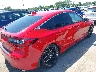 19XFL1H81NE****** Salvage and Repairable 2022 Honda Civic in Ohio State