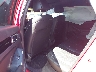 19XFL1H81NE****** Wrecked 2022 Honda Civic in Cleveland