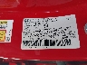 19XFL1H81NE****** Used 2022 Honda Civic in Cleveland