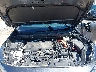 4T3E6RFV3PU****** Reparables 2023 Toyota RAV4 Hybrid en Pittsburgh North