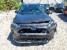 4T3E6RFV3PU****** Destrozados 2023 Toyota RAV4 Hybrid en Estado de Pennsylvania
