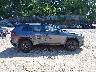 4T3E6RFV3PU****** Usados 2023 Toyota RAV4 Hybrid en Estado de Pennsylvania