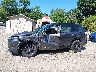 4T3E6RFV3PU****** Reparables 2023 Toyota RAV4 Hybrid en Estado de Pennsylvania