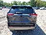 4T3E6RFV3PU****** Destrozados 2023 Toyota RAV4 Hybrid