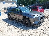 4T3E6RFV3PU****** Salvamento y Destrozados 2023 Toyota RAV4 Hybrid en Pittsburgh North