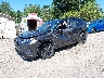 4T3E6RFV3PU****** Usados y Reparables 2023 Toyota RAV4 Hybrid en Pittsburgh North