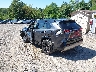 4T3E6RFV3PU****** Salvamento y Reparables 2023 Toyota RAV4 Hybrid en Pittsburgh North
