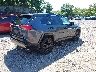 4T3E6RFV3PU****** Salvamento y Destrozados 2023 Toyota RAV4 Hybrid en Estado de Pennsylvania