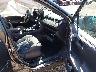 4T3E6RFV3PU****** Usados y Reparables 2023 Toyota RAV4 Hybrid en Estado de Pennsylvania