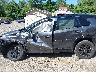 4T3E6RFV3PU****** Salvamento y Reparables 2023 Toyota RAV4 Hybrid en Estado de Pennsylvania