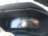 4T3E6RFV3PU****** Salvamento 2023 Toyota RAV4 Hybrid en Pittsburgh North