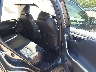 4T3E6RFV3PU****** Destrozados 2023 Toyota RAV4 Hybrid en Pittsburgh North