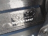 4T3E6RFV3PU****** Usados 2023 Toyota RAV4 Hybrid en Pittsburgh North