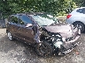 JTKKUPB47D1****** Used 2013 Scion xD in North Carolina State