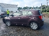 JTKKUPB47D1****** Repairable 2013 Scion xD in North Carolina State