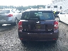 JTKKUPB47D1****** Wrecked 2013 Scion xD