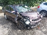 JTKKUPB47D1****** Salvage and Wrecked 2013 Scion xD in Greensboro