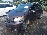 JTKKUPB47D1****** Used and Repairable 2013 Scion xD in Greensboro
