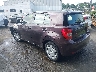 JTKKUPB47D1****** Salvage and Repairable 2013 Scion xD in Greensboro