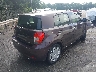 JTKKUPB47D1****** Salvage and Wrecked 2013 Scion xD in North Carolina State