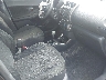 JTKKUPB47D1****** Used and Repairable 2013 Scion xD in North Carolina State