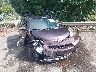 JTKKUPB47D1****** Salvage and Repairable 2013 Scion xD in North Carolina State