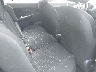 JTKKUPB47D1****** Wrecked 2013 Scion xD in Greensboro