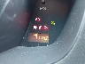 JTKKUPB47D1****** Salvage 2013 Scion xD