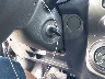 JTKKUPB47D1****** Salvage 2013 Scion xD in North Carolina State