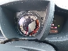 JTKKUPB47D1****** Salvage 2013 Scion xD in Greensboro