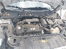 WMWZB3C58BW****** Reparables 2011 MINI Cooper Countryman en Bridgeport