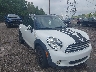 WMWZB3C58BW****** Salvamento y Destrozados 2011 MINI Cooper Countryman en Bridgeport