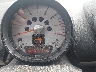 WMWZB3C58BW****** Salvamento 2011 MINI Cooper Countryman en Bridgeport