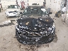 5XXGT4L30GG****** Wrecked 2016 Kia Optima in Idaho State