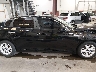 5XXGT4L30GG****** Used 2016 Kia Optima in Idaho State