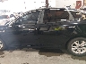 5XXGT4L30GG****** Repairable 2016 Kia Optima in Idaho State