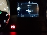 5XXGT4L30GG****** Salvage 2016 Kia Optima